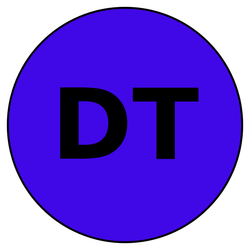 DesignerTouch